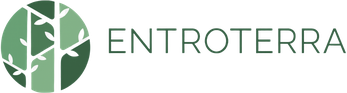 ENTROTERRA