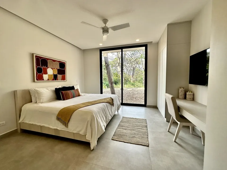 Casa #2 photo 5