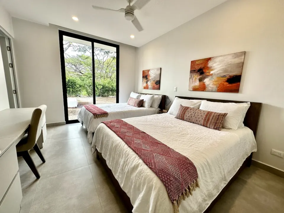 Casa #2 photo 6