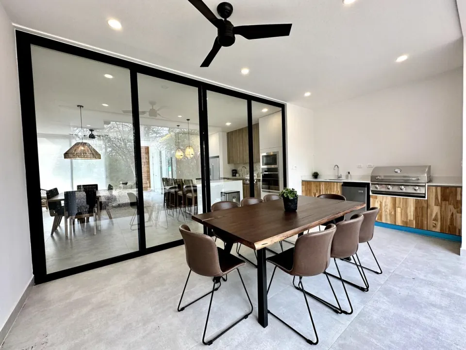 Casa #2 photo 7