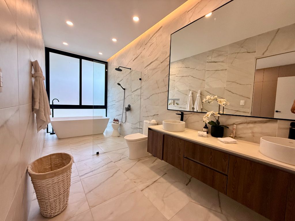 Casa #3 photo 5