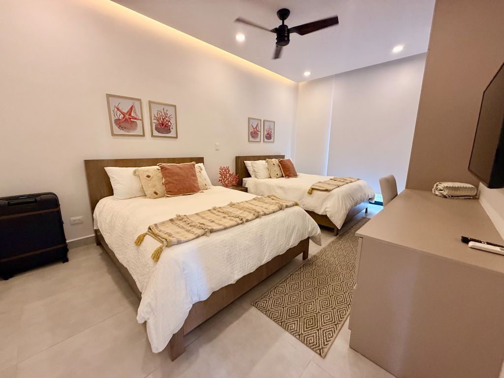 Casa #3 photo 6