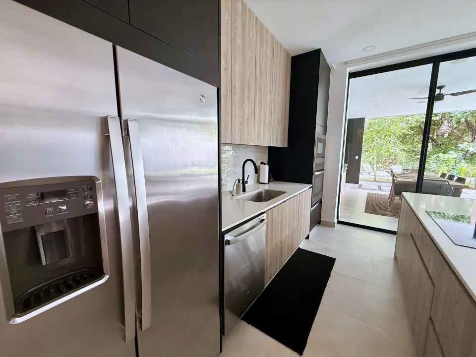 Casa #3 photo 7