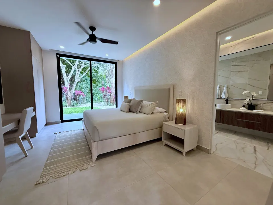 Casa #3 photo 8