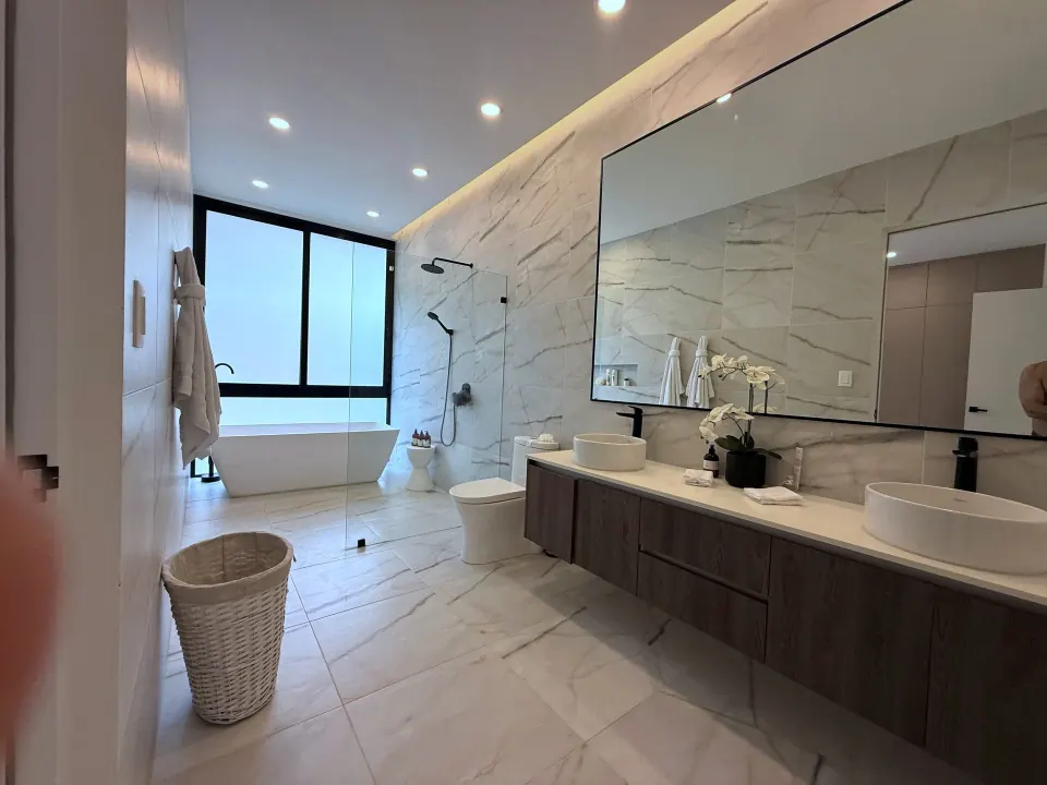 Casa #3 photo 9