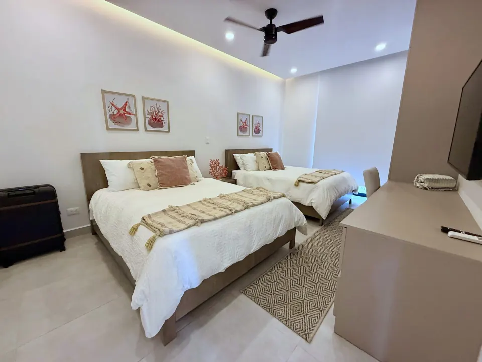 Casa #3 photo 10