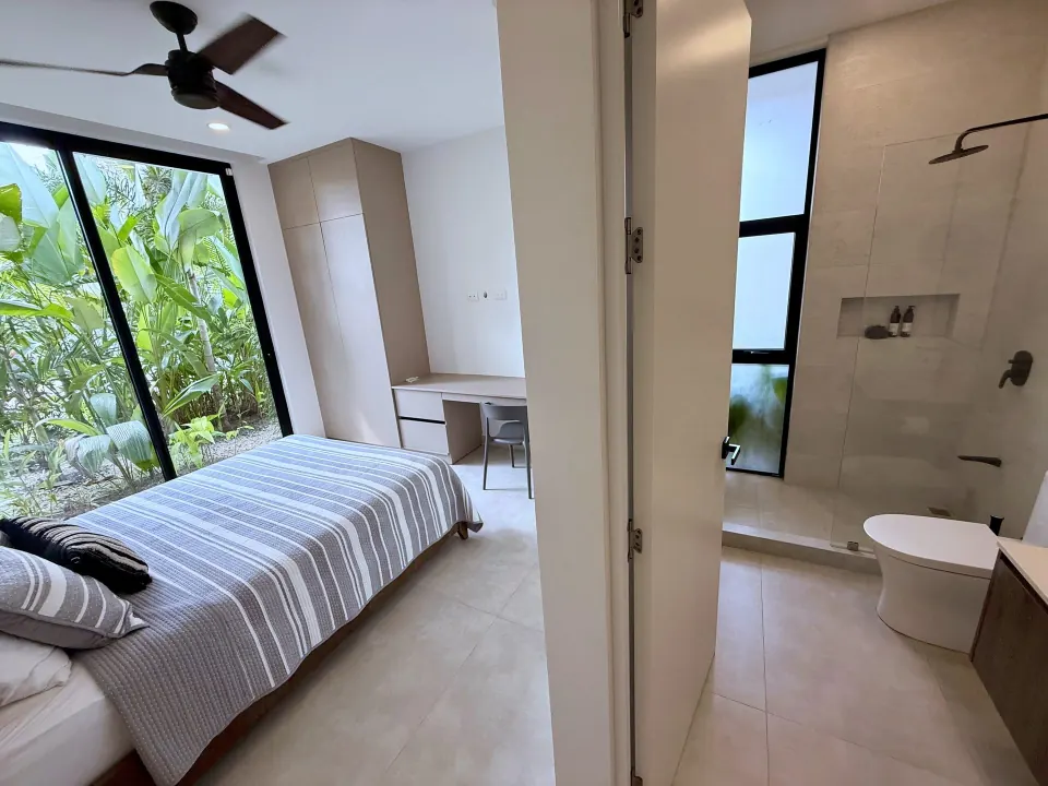 Casa #3 photo 11