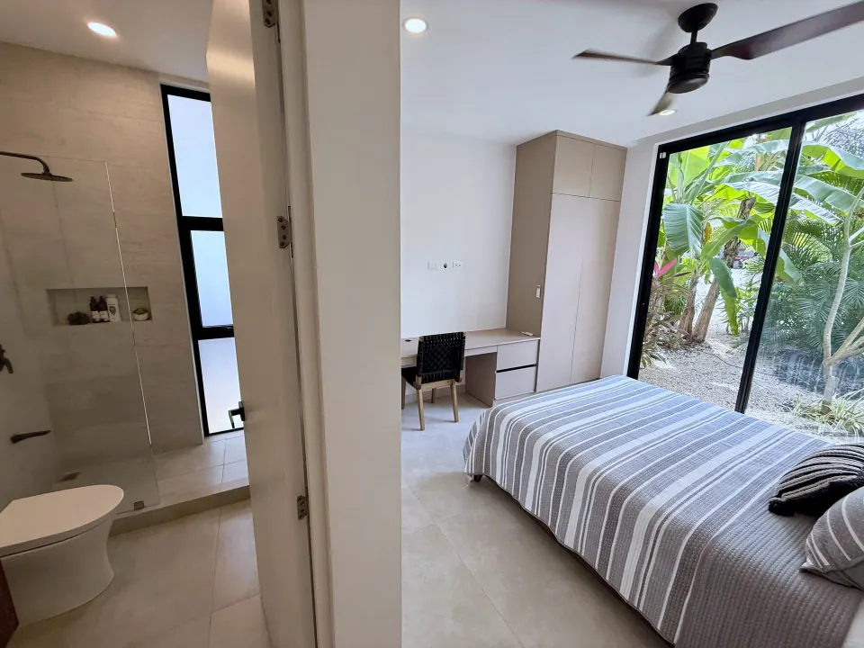 Casa #3 photo 12