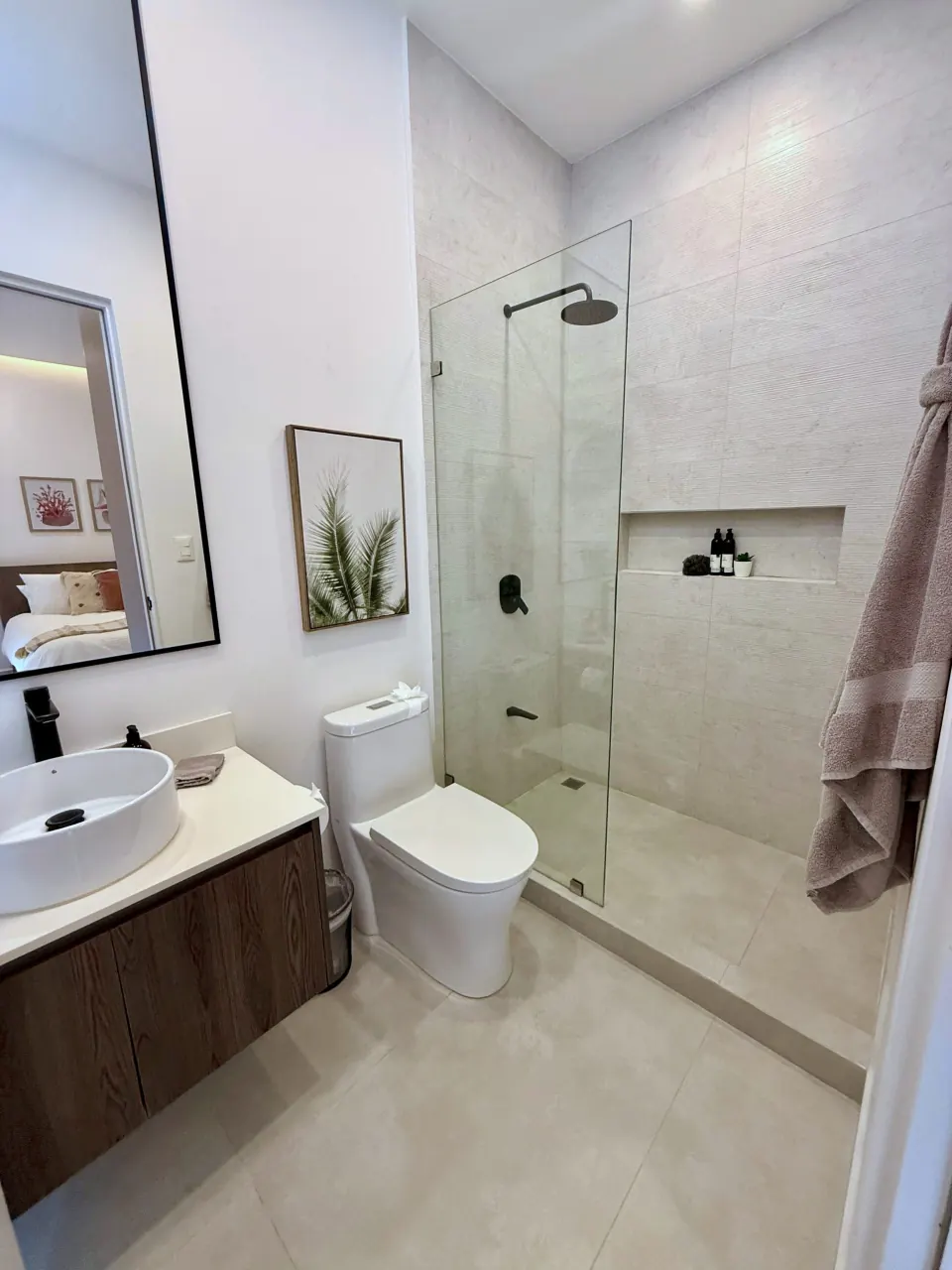 Casa #3 photo 13