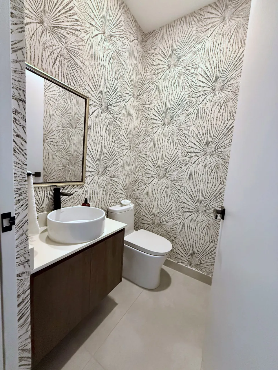 Casa #3 photo 14