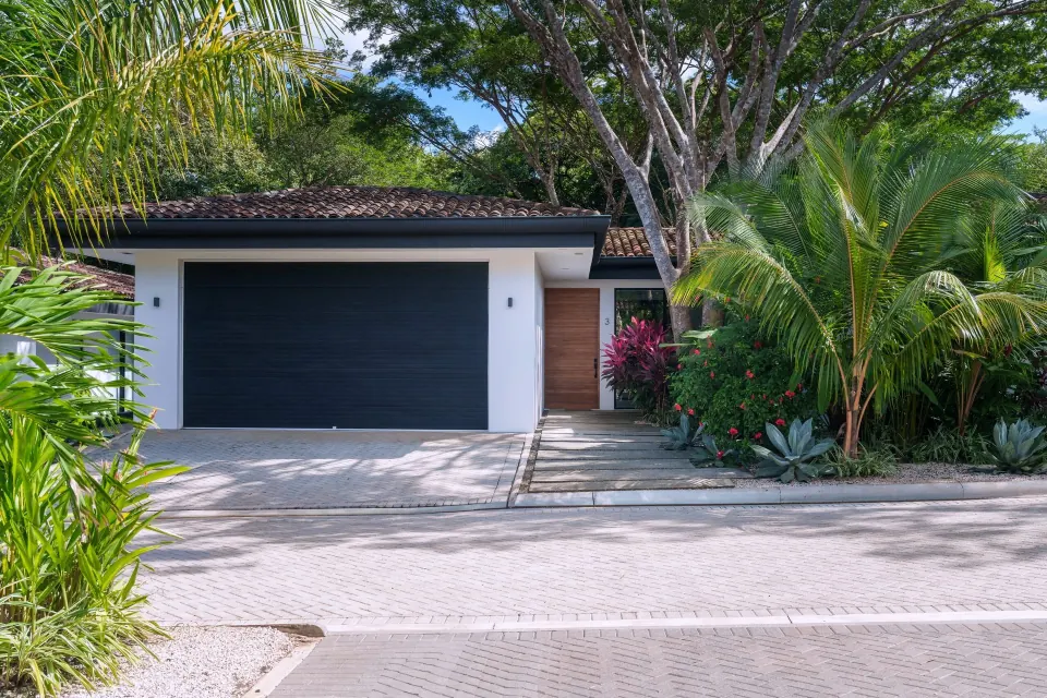 Casa #3 photo 17