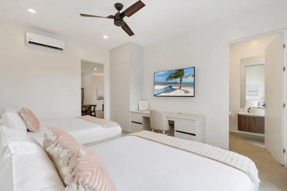 Casa #4 photo 6