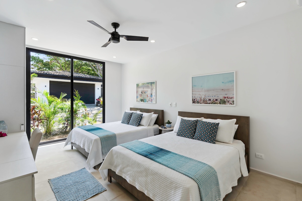 Casa #6 photo 4