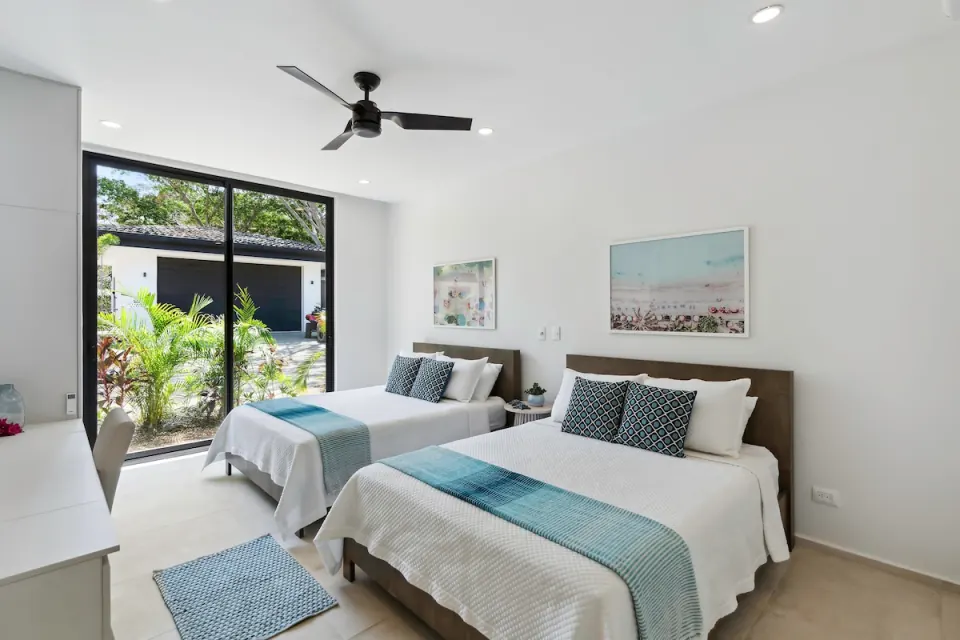 Casa #6 photo 4