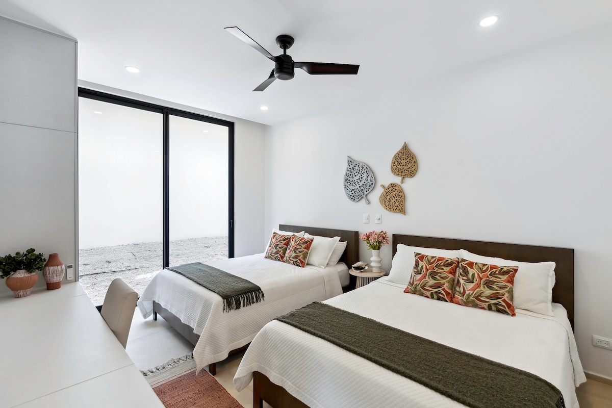 Casa #6 photo 6