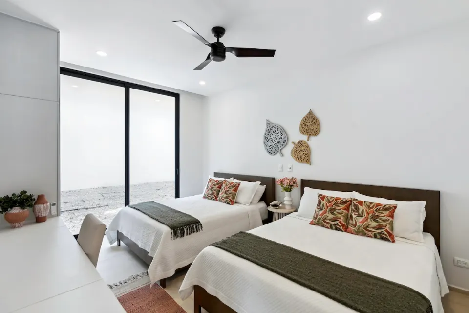 Casa #6 photo 6