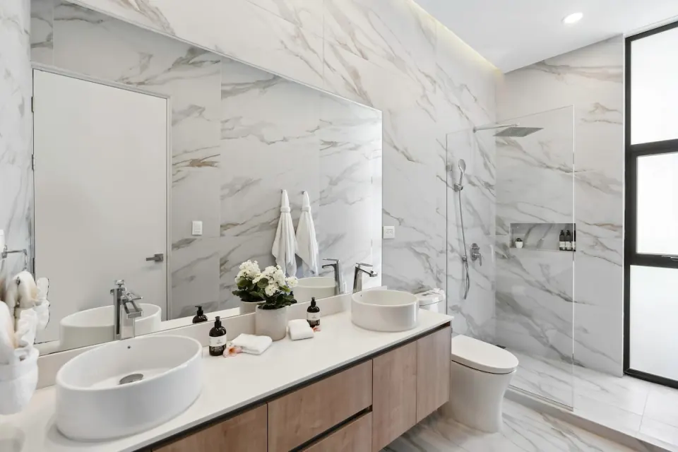 Casa #6 photo 7