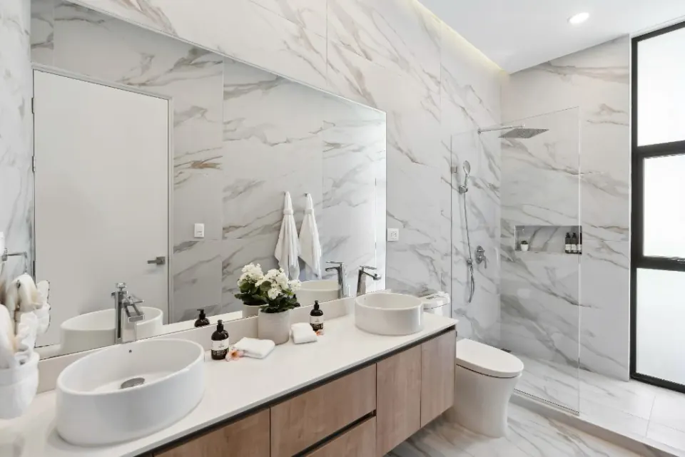 Casa #7 photo 6