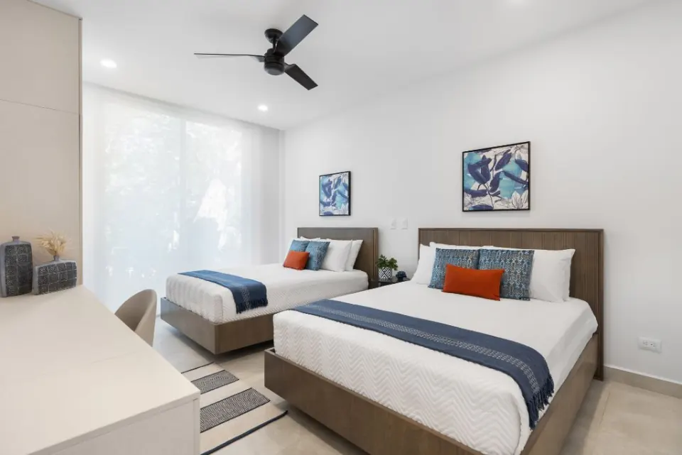 Casa #8 photo 6